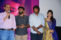 Raja Varu Rani Garu Movie Movie Press Meet